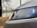 2003 Honda Accord Sport VII, серебристый - вид 2