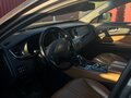 2017 Kia Quoris I Ресталинг 2, серый, 2500000 рублей - вид 5