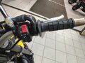 2003 KTM 640 Duke, жёлтый, 349999 рублей - вид 10