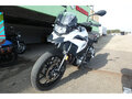 2019 BMW F 750 GS, белый, 850000 рублей - вид 3