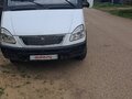 2004 ГАЗ ГАЗель (2705), белый, 245000 рублей