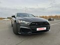 2020 Audi S7 II (4K), серый, 6500000 рублей - вид 3