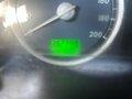 2014 ГАЗ ГАЗель (3302), красный, 620000 рублей - вид 1