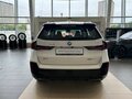 2026 BMW X1 Long 25Li xDrive III (U11/U12), белый, 5950000 рублей - вид 5