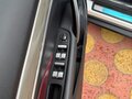 2020 Geely Coolray I, белый - вид 9