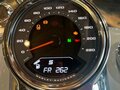 2025 Harley-Davidson Fat Boy, чёрный, 3850000 рублей - вид 7