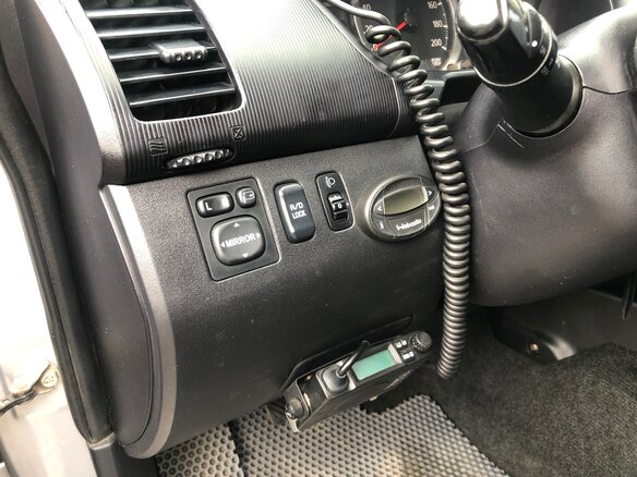2014 Mitsubishi L200 Super Select IV Рестайлинг, серебристый - вид 15