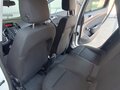 2012 Opel Astra J, белый, 830000 рублей - вид 6