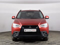 2012 Mitsubishi ASX I, красный - вид 2