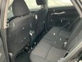 2007 Toyota Auris I, чёрный, 1000000 рублей - вид 10