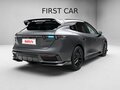 2026 Lynk & Co 07 GT I Рестайлинг, синий, 4490000 рублей - вид 4