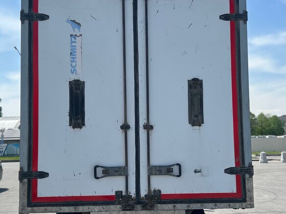 2011 ГАЗ ГАЗель (3302), белый, 970000 рублей - вид 9
