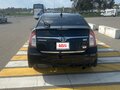 2013 Toyota Prius III Рестайлинг (XW30), чёрный, 1610000 рублей - вид 3
