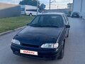 2008 Lada (ВАЗ) 2115, серый, 40000 рублей
