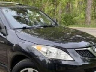 2013 Great Wall Hover H5, чёрный, 815000 рублей, вид 4