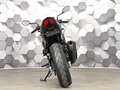 2020 Suzuki SV 650, чёрный, 575000 рублей - вид 5