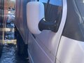 2005 ГАЗ ГАЗель (2705), белый, 650000 рублей - вид 1