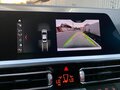 2019 BMW 3 серии 320d VII (G2x), белый - вид 11