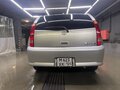 2000 Toyota Opa I, серебристый, 455000 рублей - вид 3