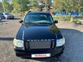 2003 Ford Explorer Sport Trac I, чёрный, 900000 рублей - вид 3