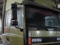 1999 DAF CF-series, зелёный, 2000000 рублей - вид 3