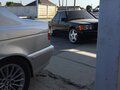 1984 Mercedes-Benz 190 (W201), чёрный, 1100000 рублей - вид 1