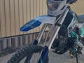 2018 BSE PH 190, синий, 90000 рублей - вид 3