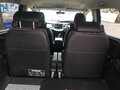 2015 Honda Jade I, синий, 1580000 рублей - вид 7