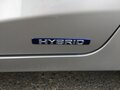 2011 Lexus CT 200h I, серебристый, 2900000 рублей - вид 8