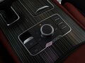 2022 Haval H9 I Рестайлинг, серебристый - вид 9