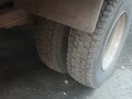 2014 ГАЗ Валдай, серый, 1000000 рублей - вид 3