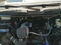 1999 ГАЗ ГАЗель (3302), белый, 1400000 рублей - вид 1