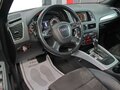 2010 Audi Q5 I (8R), белый - вид 6