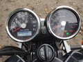 2024 Royal Enfield Interceptor, чёрный, 565000 рублей - вид 8