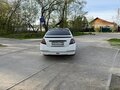 2013 Nissan Teana II (J32) Рестайлинг, белый, 1180000 рублей - вид 7