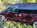 2000 Dodge Caravan III, пурпурный, 200000 рублей - вид 6