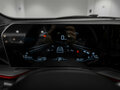 2024 Geely Coolray (Binyue Cool) I Рестайлинг, белый, 2095000 рублей - вид 11