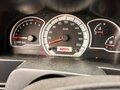 2014 Daewoo Nexia I Рестайлинг, белый, 165000 рублей - вид 3