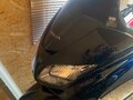 2008 Honda Forza, чёрный, 260000 рублей - вид 7