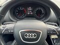 2014 Audi A3 III (8V), чёрный, 1300000 рублей - вид 6