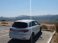 2008 Acura RDX I, белый, 975000 рублей - вид 9