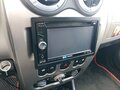 2010 Renault Logan I Рестайлинг, красный, 430000 рублей - вид 8