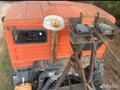 1994 КамАЗ 53215, 750000 рублей - вид 8