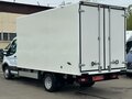 2019 Ford Transit, белый, 2400000 рублей - вид 1