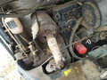 2002 Mitsubishi MM40SR-3, синий, 1900000 рублей - вид 10