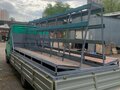 2013 ГАЗ ГАЗель Next, зелёный, 1100000 рублей - вид 3