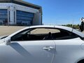 2011 Lexus IS 250C II Рестайлинг 2, белый, 1700000 рублей - вид 11