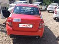 2023 Lada (ВАЗ) Granta I Рестайлинг, белый, 545000 рублей - вид 2