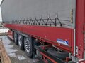 2008 Schmitz Cargobull SCS, красный, 3100000 рублей - вид 2