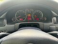 2002 Audi A6 II (C5) Рестайлинг, синий, 550000 рублей - вид 8